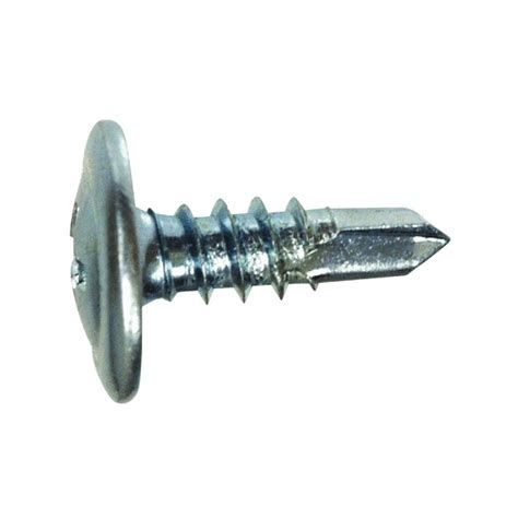 1 inch number 8 sheet metal screw|8x1 2 self tapping screws.